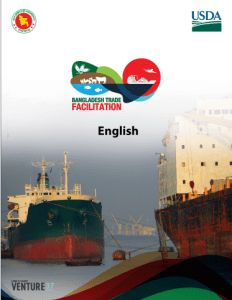 BTF Brochure (English)